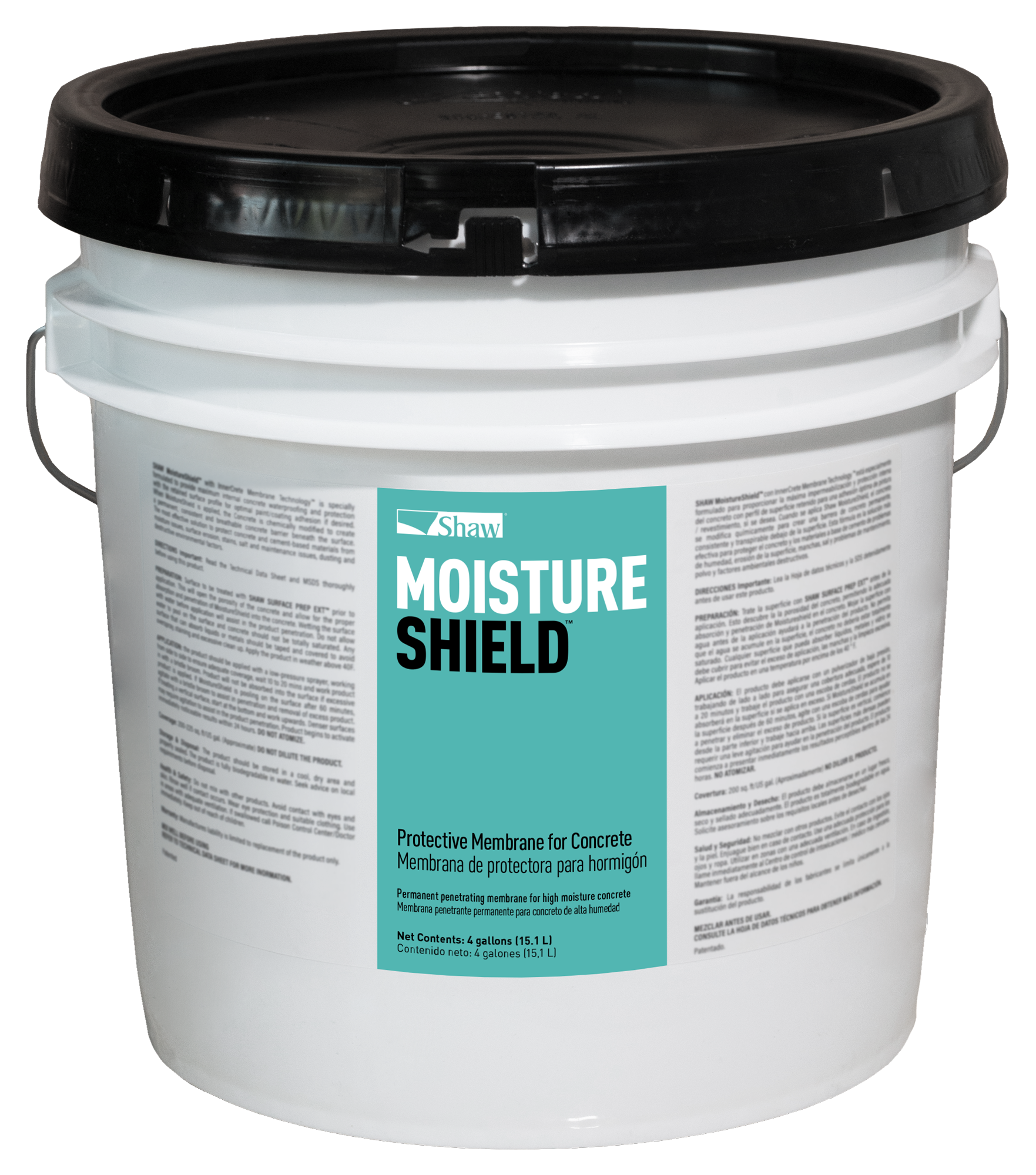 Bucket_MoistureShield_4Gal_010820.png