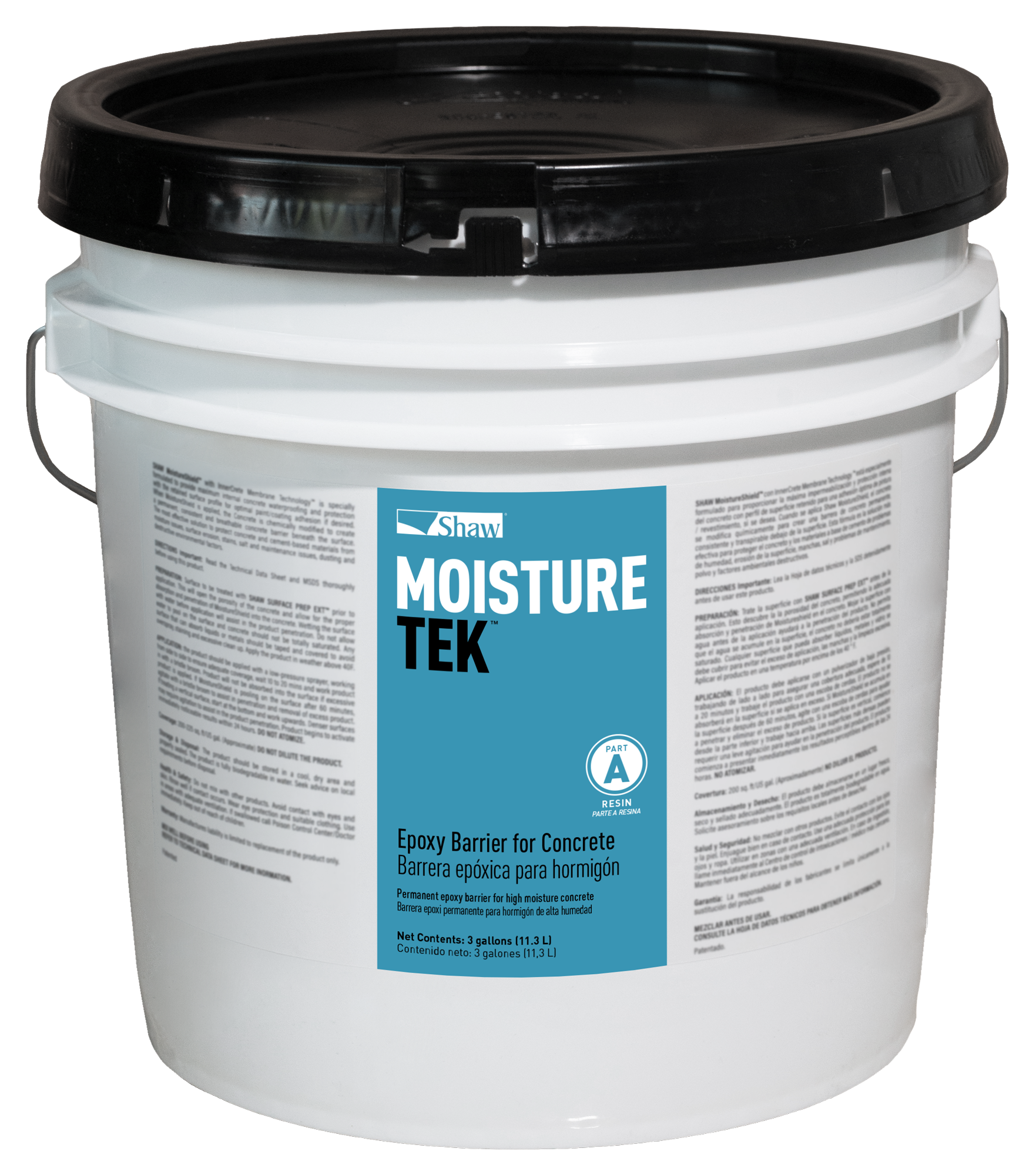 Bucket_MoistureTek-A_3Gal_010820.png