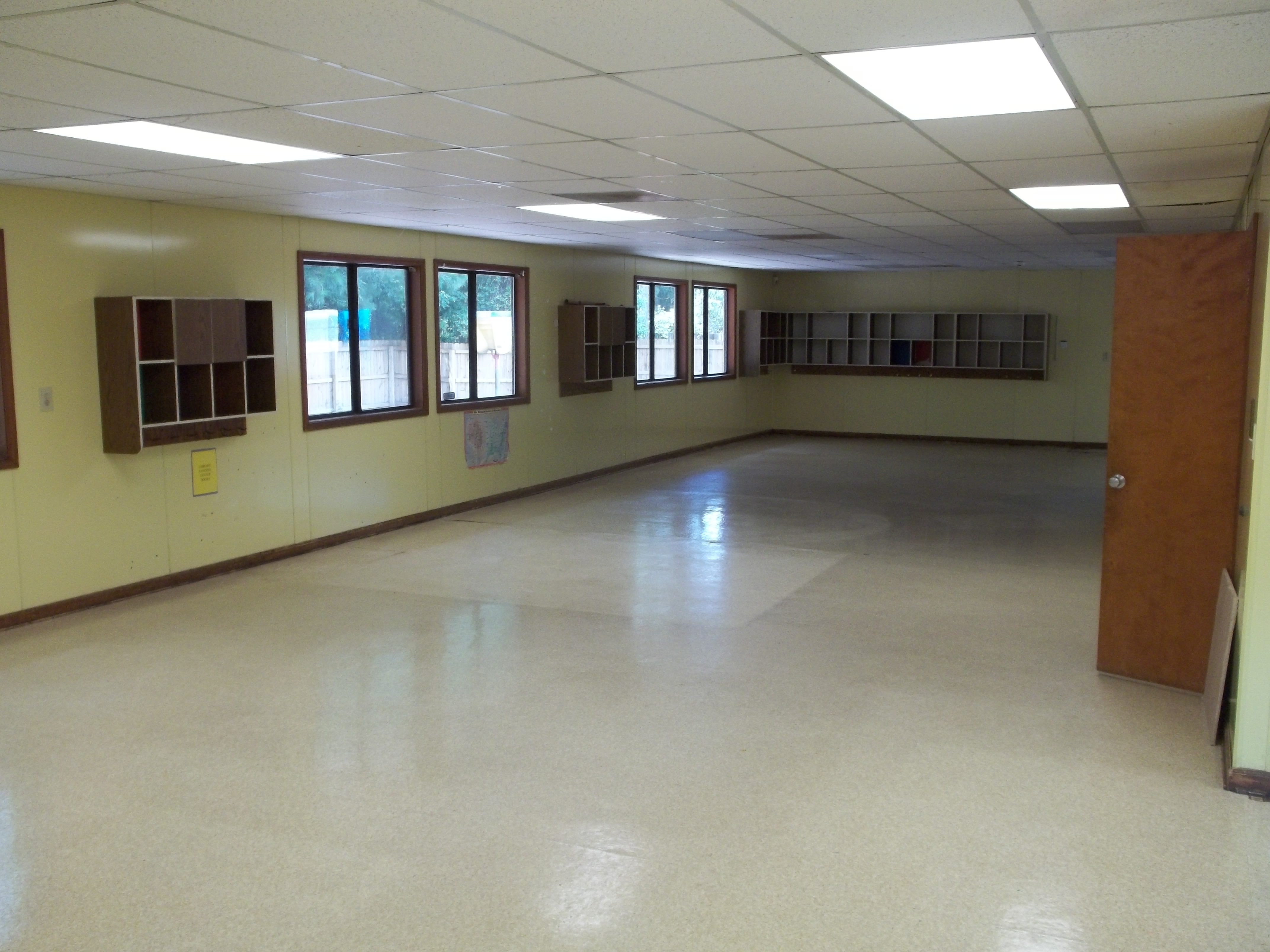 0511-Daycare-Photo-1.jpg 0511-Daycare-Photo-1.jpg