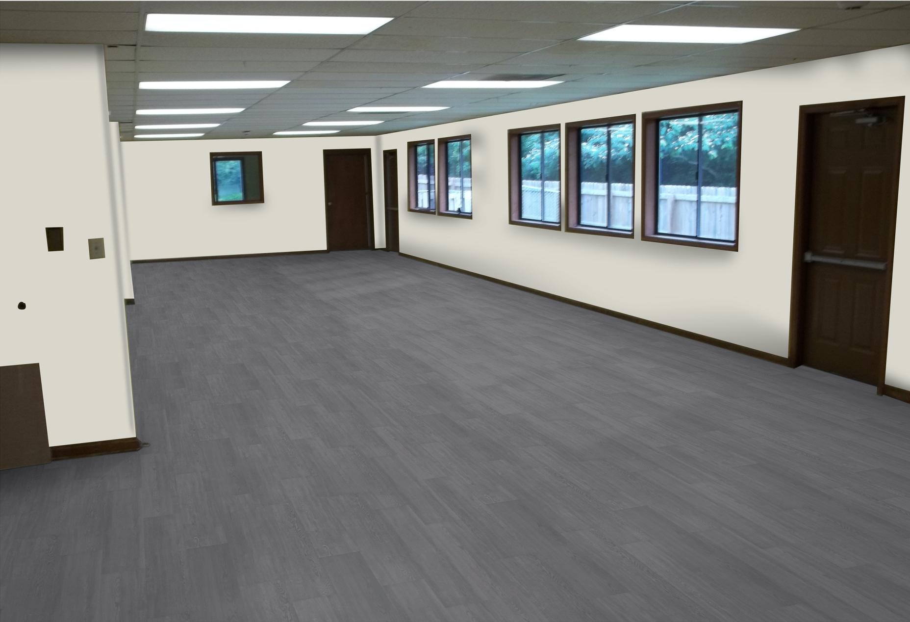 Former-Daycare-Anew-color-Galena.jpg Former-Daycare-Anew-color-Galena.jpg