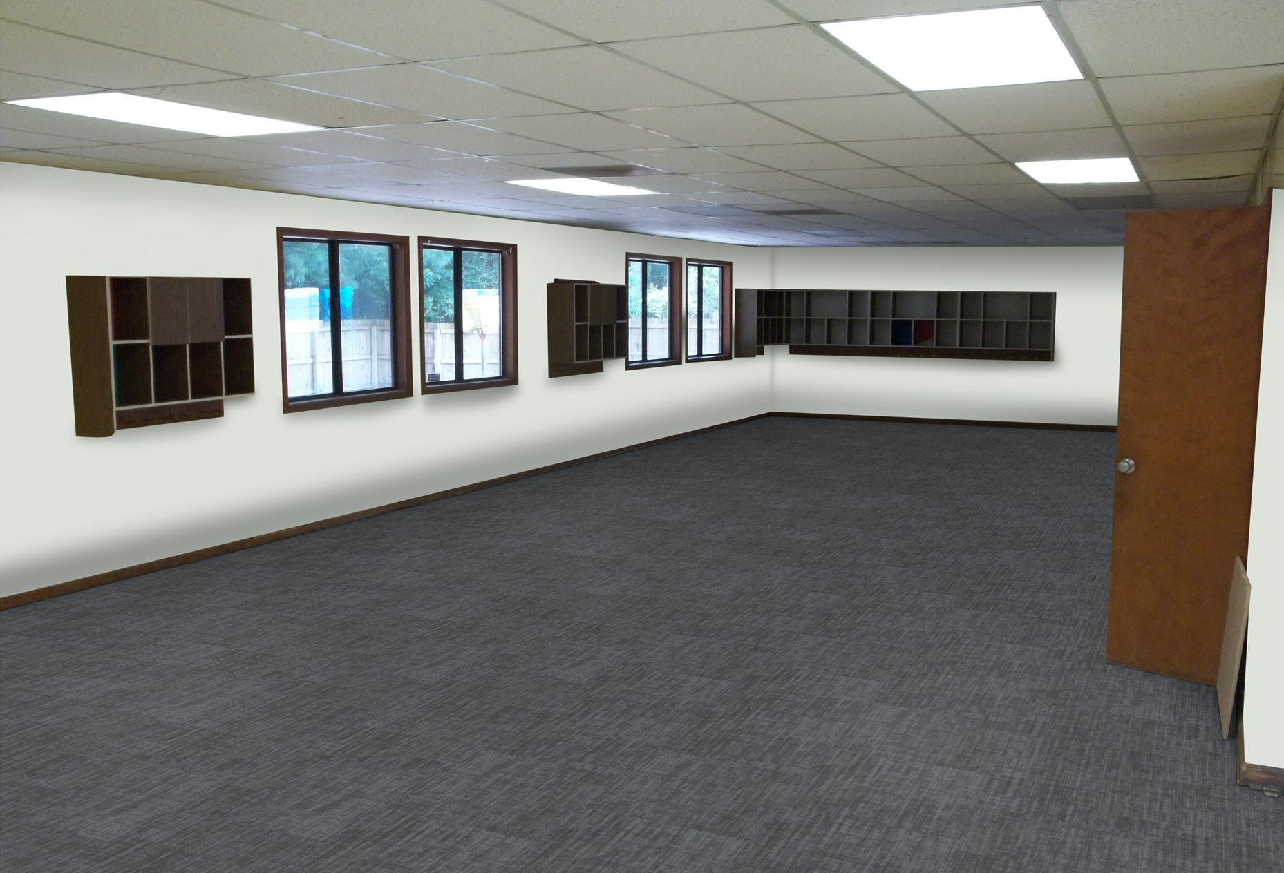 Former-Daycare-Inclusion-color-Quartz.jpg Former-Daycare-Inclusion-color-Quartz.jpg