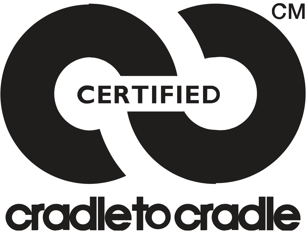 cradle_1x1.png cradle_1x1.png
